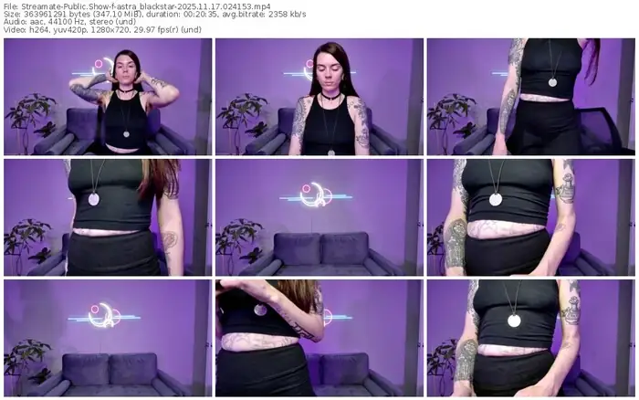 2025/11/17/streamate-astra_blackstar-02-41-53