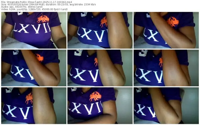 2025/11/17/streamate-astri-16-03-42