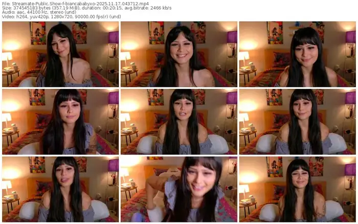 2025/11/17/streamate-biancababyxo-04-37-12