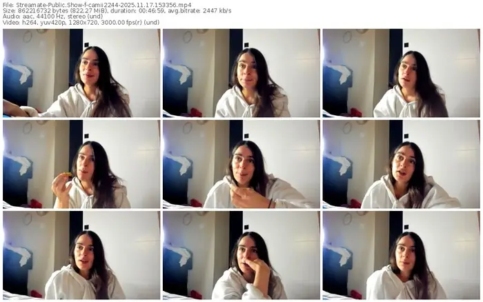 2025/11/17/streamate-camii2244-15-33-56