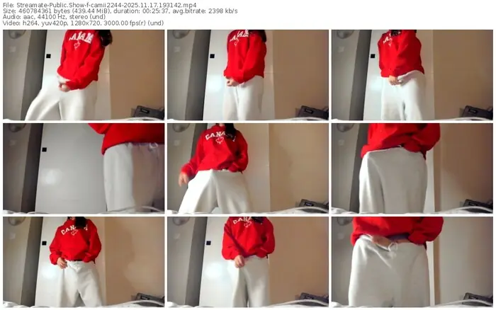 2025/11/17/streamate-camii2244-19-31-42