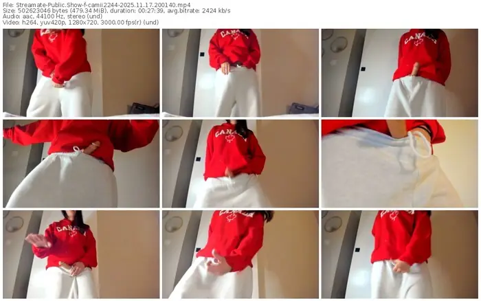 2025/11/17/streamate-camii2244-20-01-40