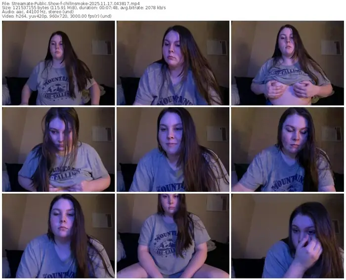 2025/11/17/streamate-chillnsmoke-04-38-17