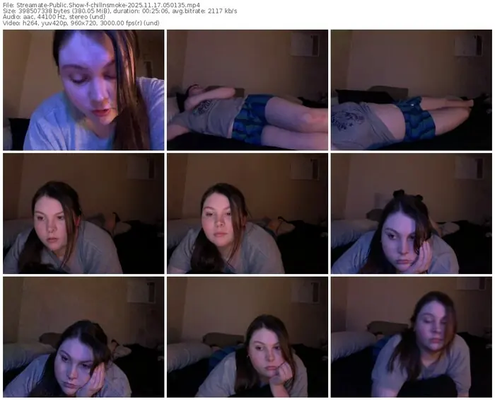 2025/11/17/streamate-chillnsmoke-05-01-35