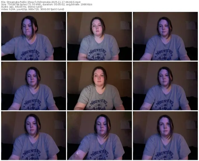 2025/11/17/streamate-chillnsmoke-06-24-19