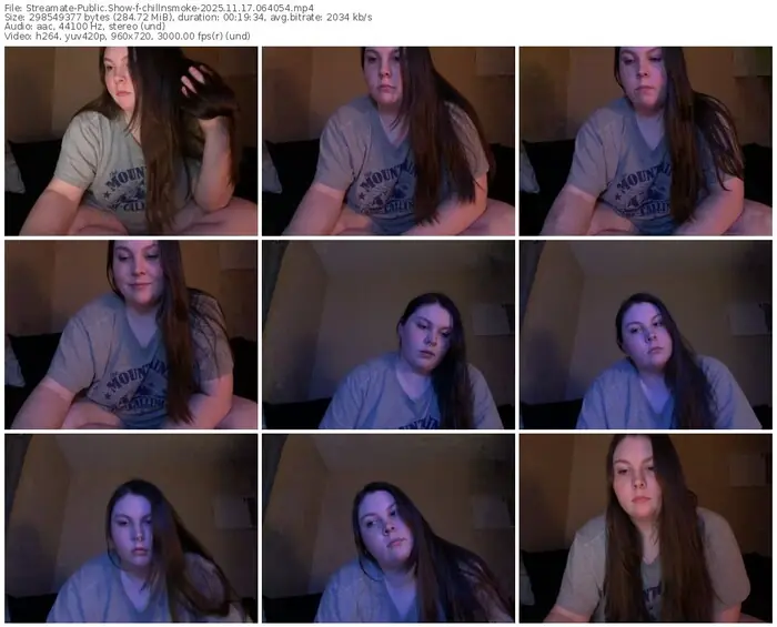 2025/11/17/streamate-chillnsmoke-06-40-54