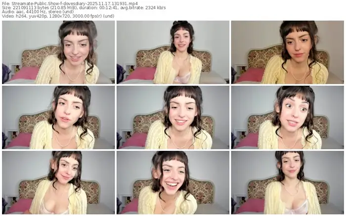 2025/11/17/streamate-dovesdiary-13-19-31