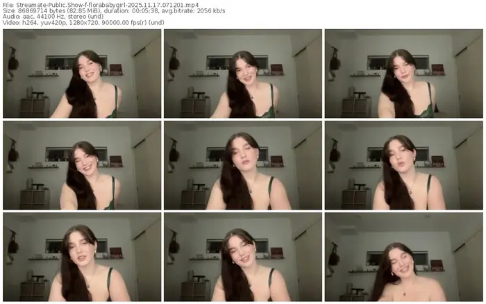 2025/11/17/streamate-florababygirl-07-12-01