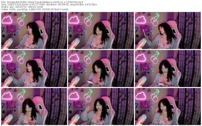 2025/11/17/streamate-gravebabyxo-03-40-06