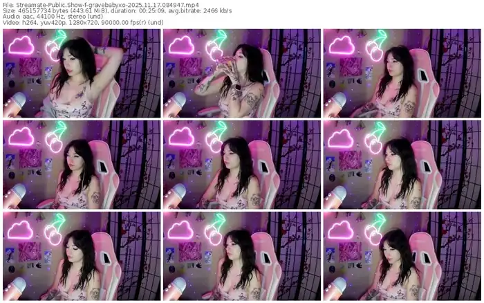 2025/11/17/streamate-gravebabyxo-08-49-47