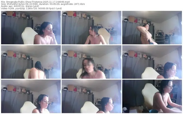 2025/11/17/streamate-hotenza-16-49-49