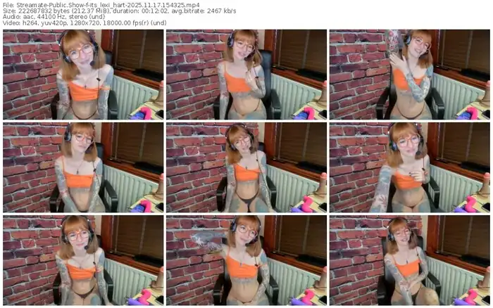 2025/11/17/streamate-its_lexi_hart-15-43-25