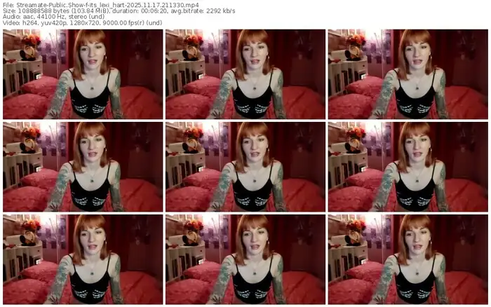 2025/11/17/streamate-its_lexi_hart-21-13-30