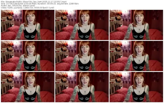 2025/11/17/streamate-its_lexi_hart-21-53-17