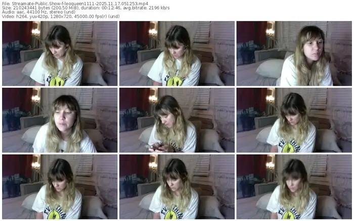 2025/11/17/streamate-leoqueen1111-05-12-53