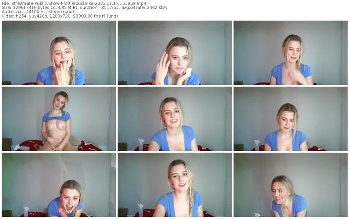 2025/11/17/streamate-lottielouclarke-15-19-58