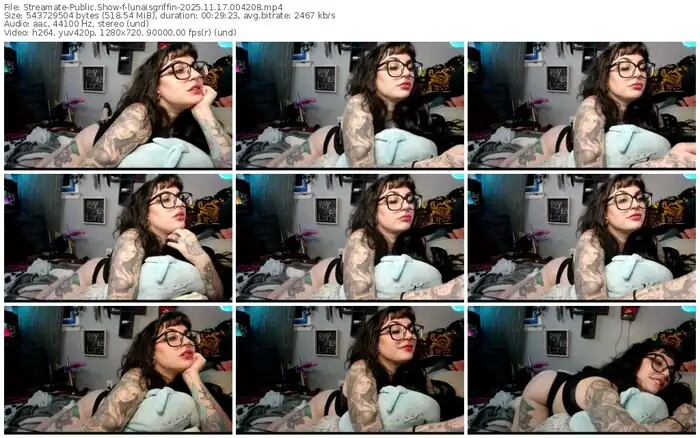 2025/11/17/streamate-lunaisgriffin-00-42-08