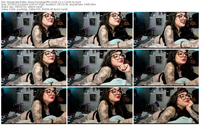 2025/11/17/streamate-lunaisgriffin-02-01-31