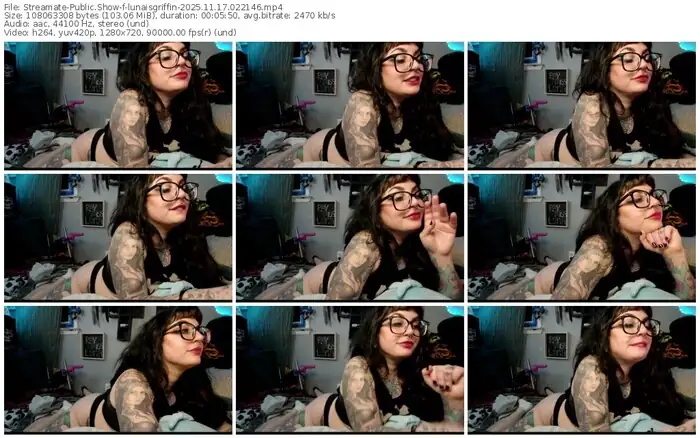 2025/11/17/streamate-lunaisgriffin-02-21-46