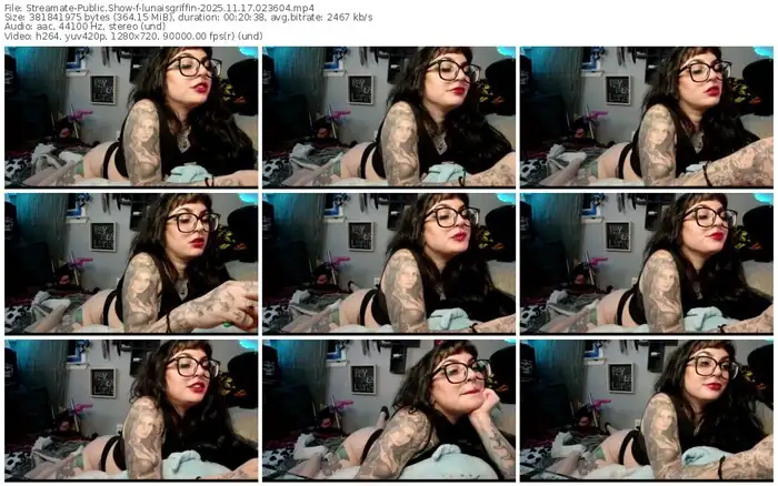 2025/11/17/streamate-lunaisgriffin-02-36-04