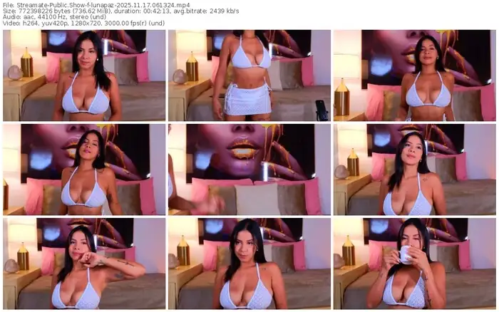 2025/11/17/streamate-lunapaz-06-13-24