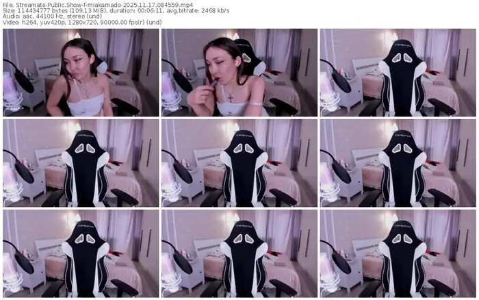 2025/11/17/streamate-miakamado-08-45-59