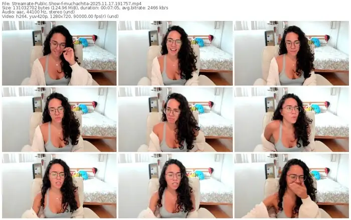 2025/11/17/streamate-muchachita-19-17-57