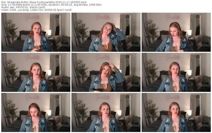 2025/11/17/streamate-oohscarlette-00-50-05