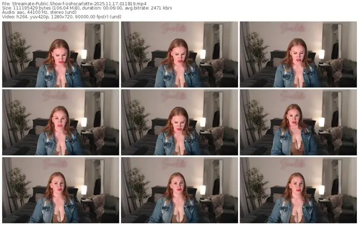 2025/11/17/streamate-oohscarlette-01-18-19