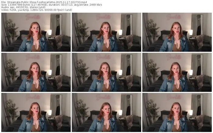 2025/11/17/streamate-oohscarlette-02-27-33