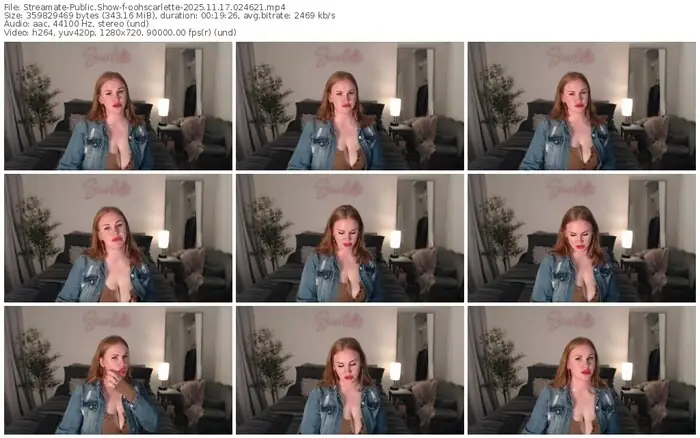 2025/11/17/streamate-oohscarlette-02-46-21