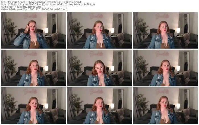 2025/11/17/streamate-oohscarlette-05-25-40