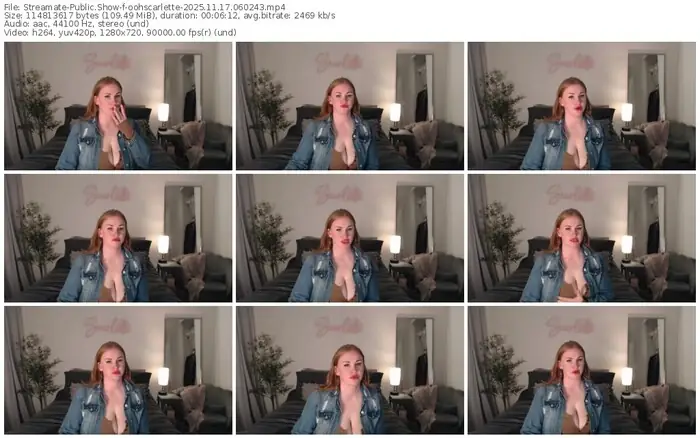 2025/11/17/streamate-oohscarlette-06-02-43