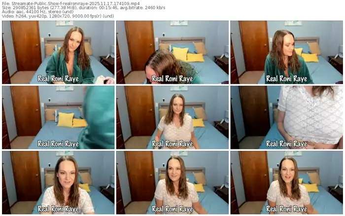 2025/11/17/streamate-realroniraye-17-41-09
