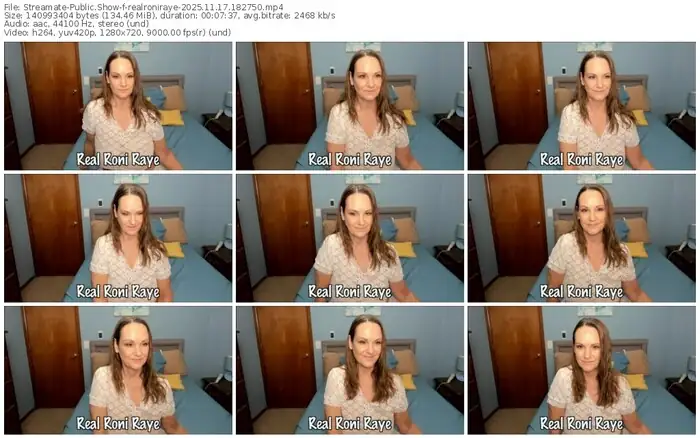 2025/11/17/streamate-realroniraye-18-27-50