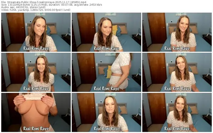 2025/11/17/streamate-realroniraye-18-58-50