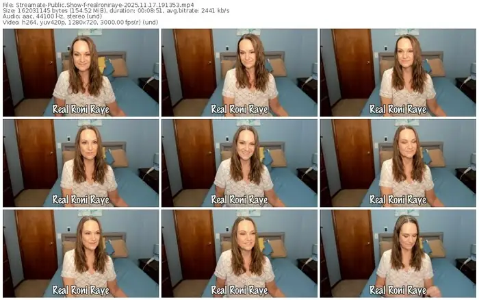 2025/11/17/streamate-realroniraye-19-13-53
