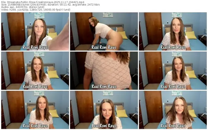 2025/11/17/streamate-realroniraye-19-44-15
