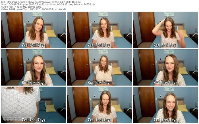 2025/11/17/streamate-realroniraye-20-41-40