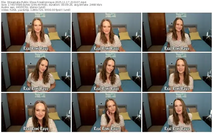 2025/11/17/streamate-realroniraye-21-01-07