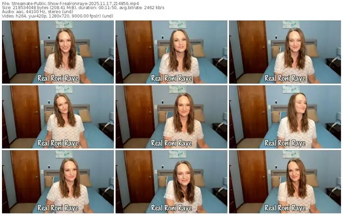 2025/11/17/streamate-realroniraye-21-48-56