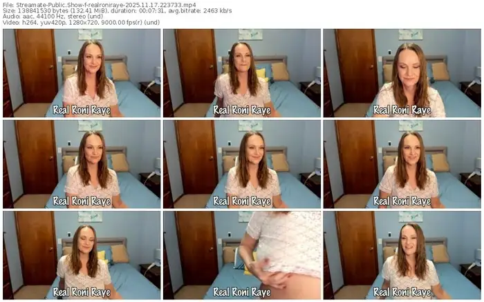 2025/11/17/streamate-realroniraye-22-37-33