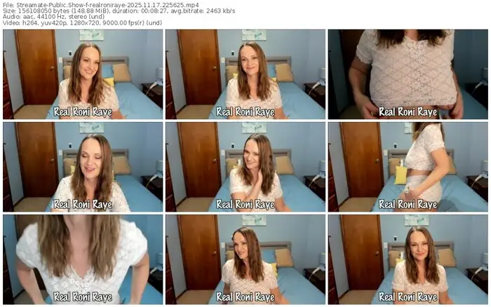 2025/11/17/streamate-realroniraye-22-56-25