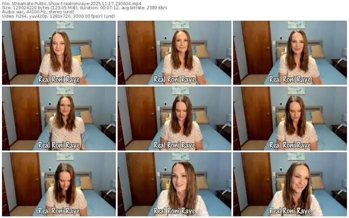 2025/11/17/streamate-realroniraye-23-06-04