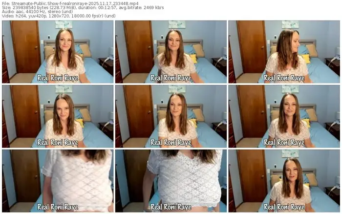 2025/11/17/streamate-realroniraye-23-34-48