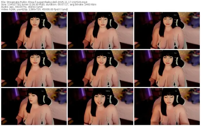 2025/11/17/streamate-sugarrrbabyydoll-22-25-43