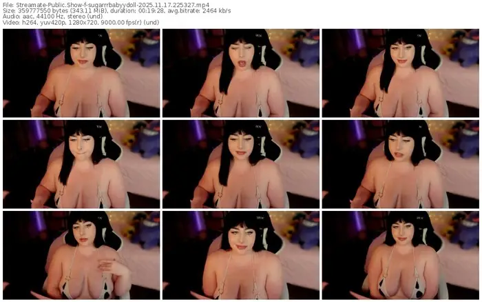 2025/11/17/streamate-sugarrrbabyydoll-22-53-27