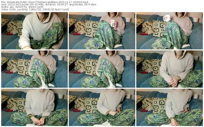 2025/11/17/streamate-thehairygoddess-16-30-24