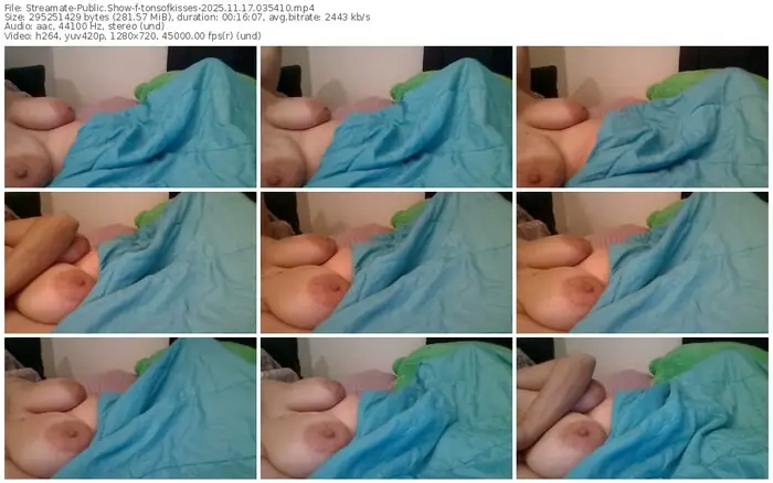 2025/11/17/streamate-tonsofkisses-03-54-10
