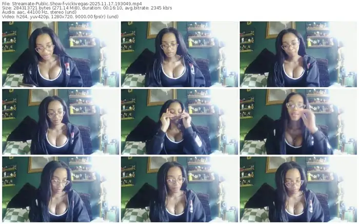 2025/11/17/streamate-vickivegas-19-30-49